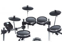 Alesis Surge Mesh Kit Alesis Surge Mesh Kit